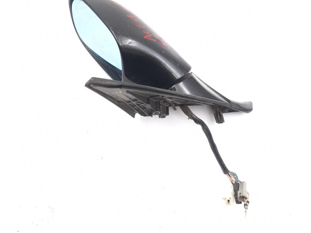 Зеркало электрическое Alfa Romeo 166 1998 - 2003 года