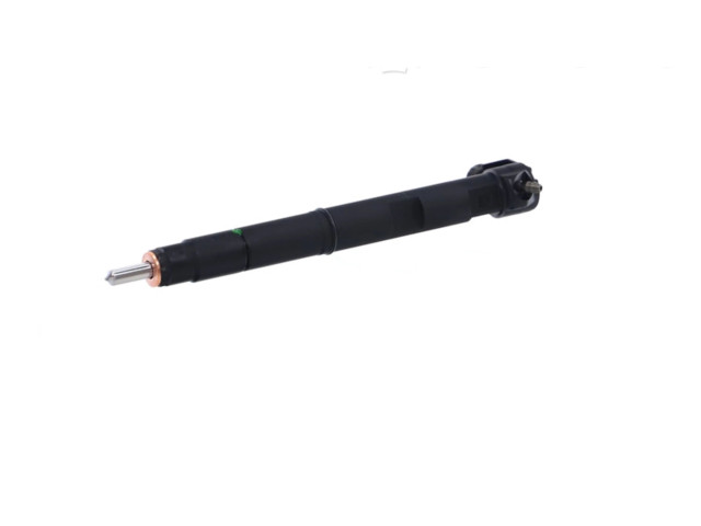 Vstřikovač R00201D, R00201D Hyundai ix20