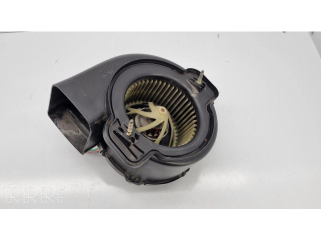 Вентилятор печки    9627941680   Citroen Saxo