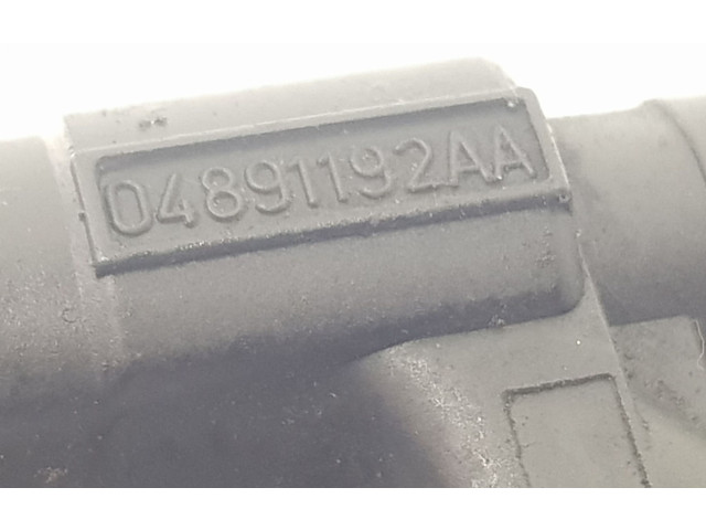 Форсунка 04891192AA, 13531487607    Mini One - Cooper R50 - 53  W10B16A 