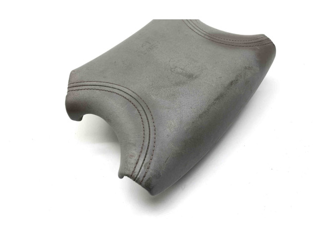 Надувная подушка для руля HJB9180CB, AGD Jaguar XK8 - XKR