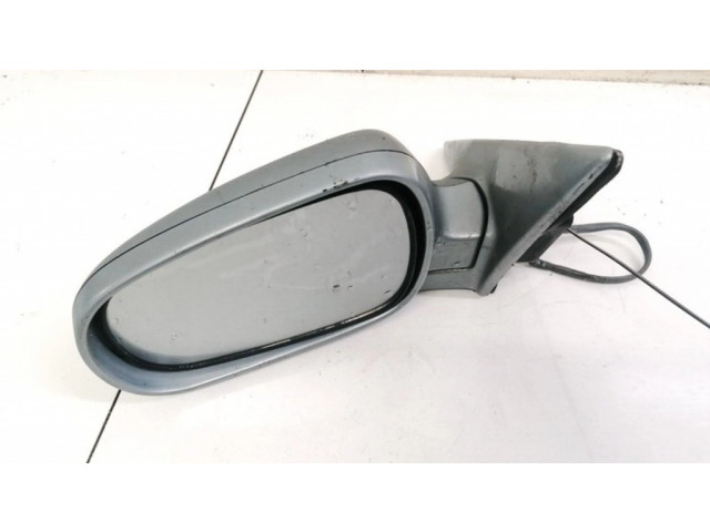 Зеркало электрическое левое Honda Accord 1994-1998 года