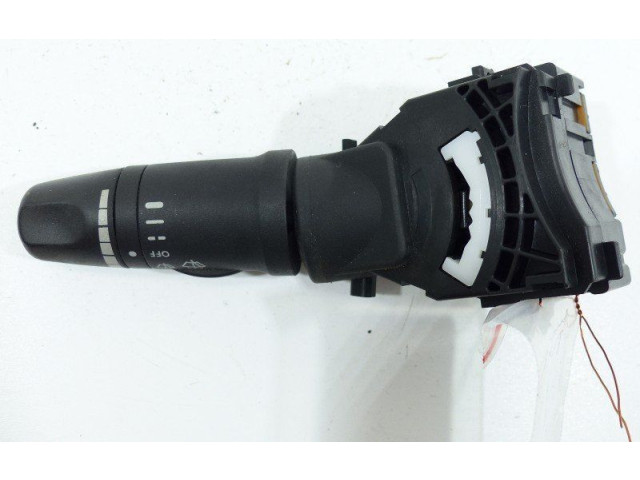 Переключатель дворников IMPRK730512 Infiniti I30