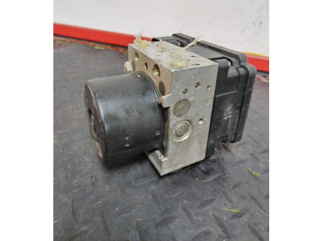 Блок АБС 00009385C600   Chrysler  300 - 300C  2005 - 2010 года