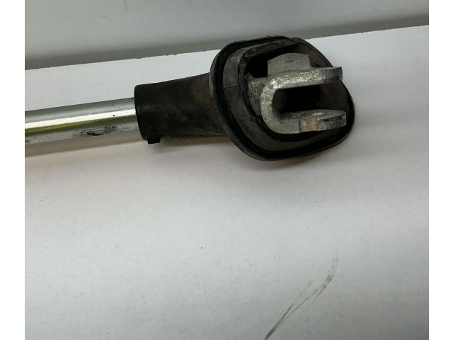 Рулевая рейка ZG564131, 660950 Smart ForTwo II 2007 - 2016 года