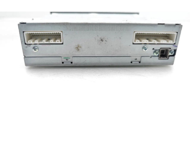 Модуль «Bluetooth» 25915-JY000, 25915JY000 Renault Koleos I