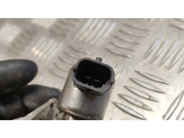 Vstřikovací čerpadlo J1BG9D376AA, 0261520671 Ford Fiesta pro benzínový motor 1.0