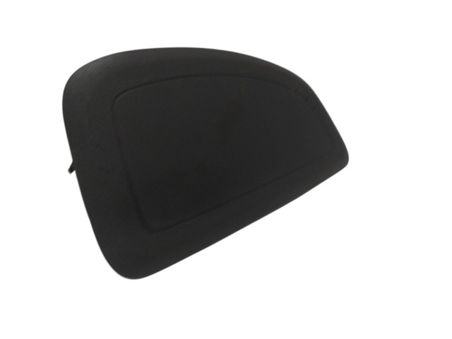Подушка безопасности в сиденье 13213586, 34028815B   Opel Corsa D