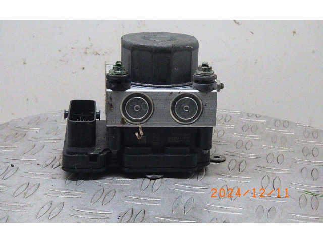 Jednotka ABS 476601H20A Nissan Micra 2013