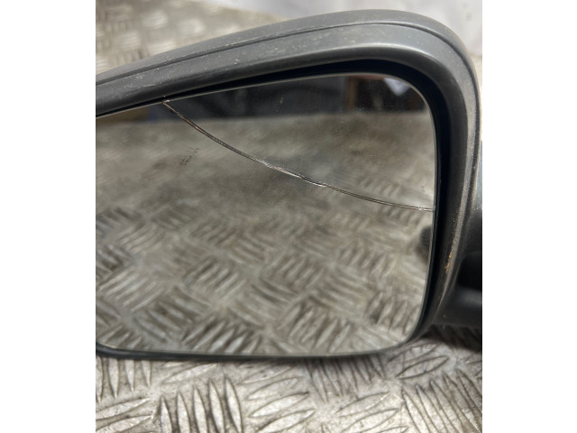 Зеркало электрическое Volkswagen Transporter - Caravelle T4 1991 - 2003 года