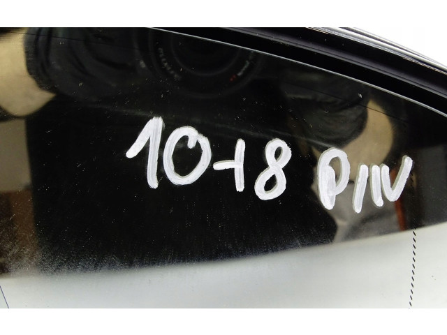 Zpětné zrcátko Mercedes-Benz S W222 2013