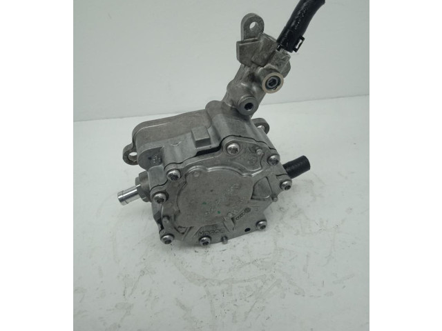 Vstřikovací čerpadlo 038145209M Volkswagen Polo IV 9N3