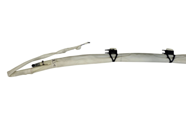 Боковая подушка безопасности 30698626   Volvo V50