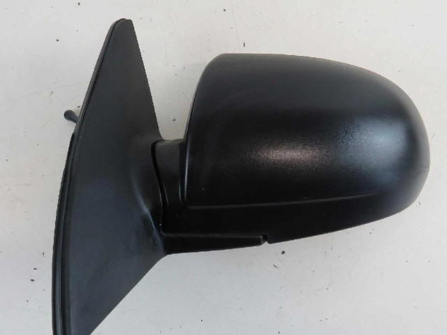 Зеркало (механическое) KIA Rio 2012-2016 года