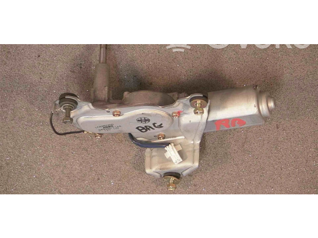 Моторчик заднего дворника 849200-7144    Mazda MPV II LW