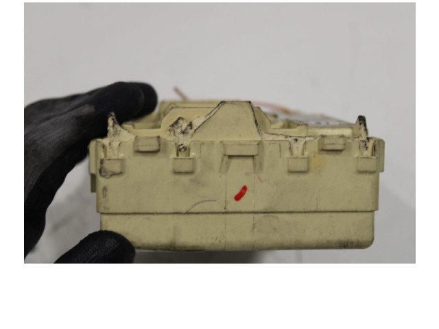 Блок предохранителей 91950-K7020 Hyundai i10