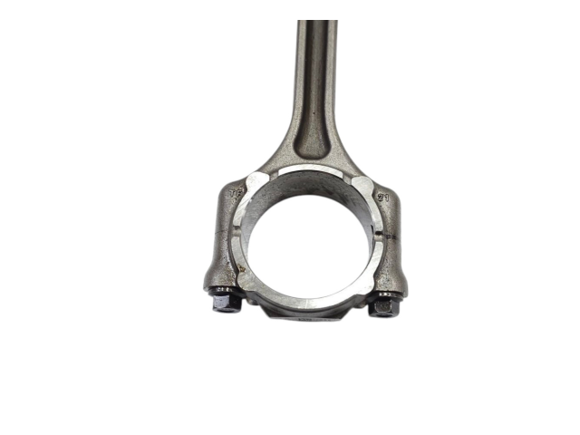 Поршень 46354757, 46346020 Jeep Renegade