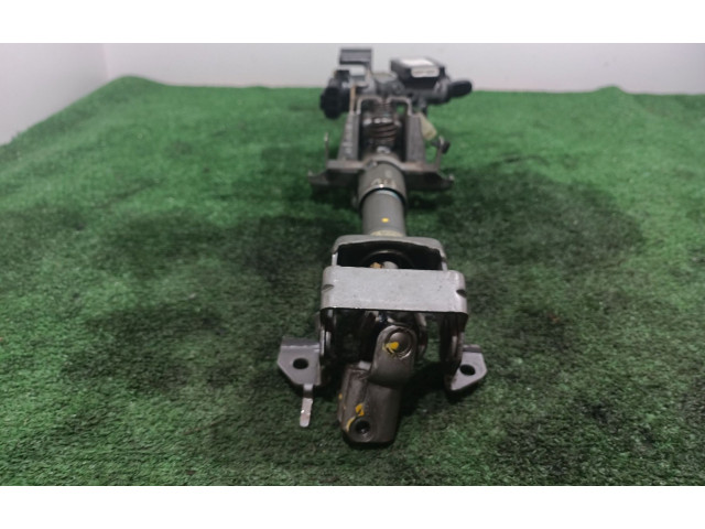 Рулевая рейка 96439179, 96439179 Chevrolet Aveo - года