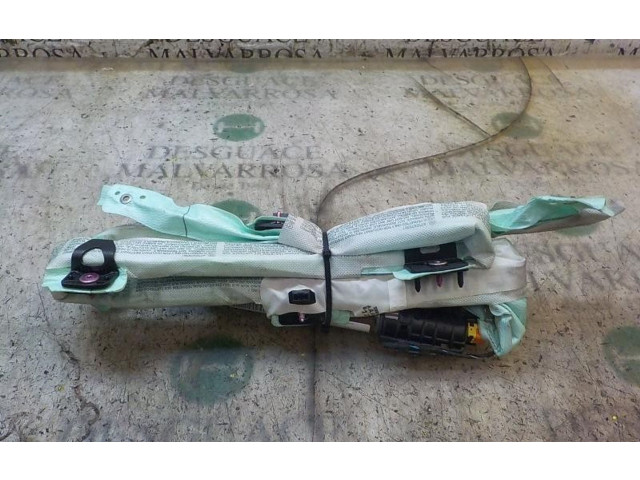 Подушка безопасности двери 3C0880742E   Volkswagen Passat Alltrack