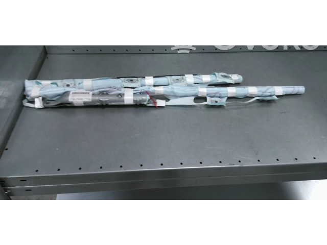 Боковая подушка безопасности CN15A042D94AD, 2523380   Ford Ecosport