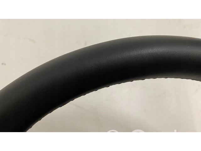 Volant Hyundai Kona I 2020