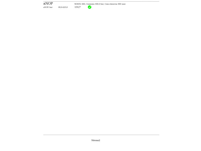 Vstřikovač 0445110083, 0445110083   Suzuki Swift     