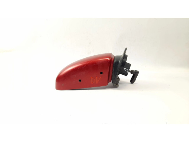 Zpětné zrcátko Hyundai Pony 1994