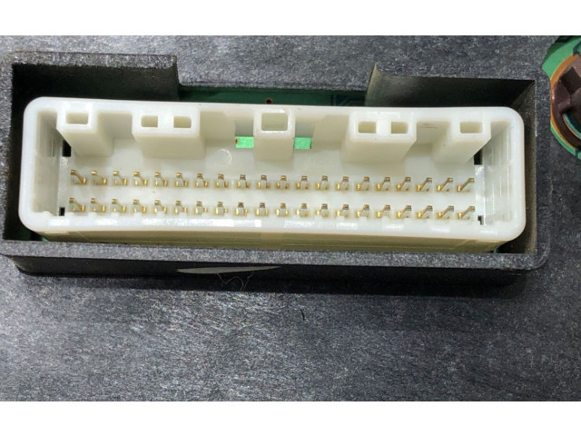 Přístrojová deska Nissan Altima 2005 24810ZB103