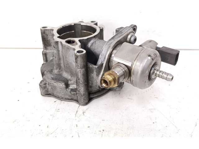 Vstřikovací čerpadlo 0261520472, 3016326790   Volkswagen Tiguan     