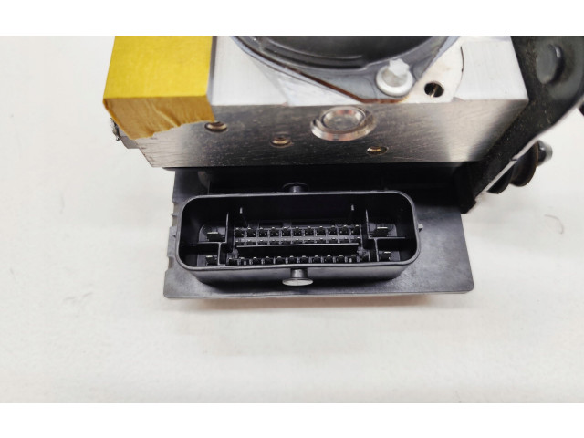 Jednotka ABS 8K0907379CP, 190KM Audi S5 Facelift 2016