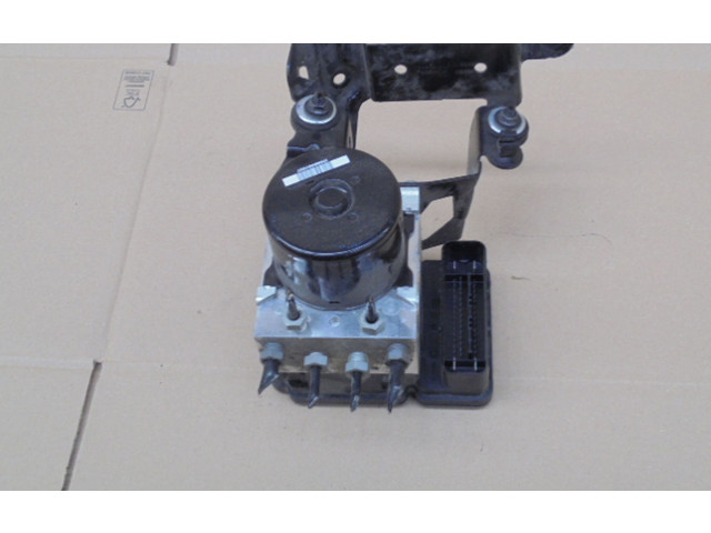 Блок АБС P31329137, P31329137 Volvo S60 2014 - 2018 года