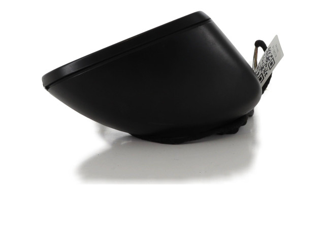 Зеркало электрическое Audi A1 2010 - 2018 года