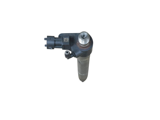 Форсунка 0445115025 Citroen C-Crosser 4HN