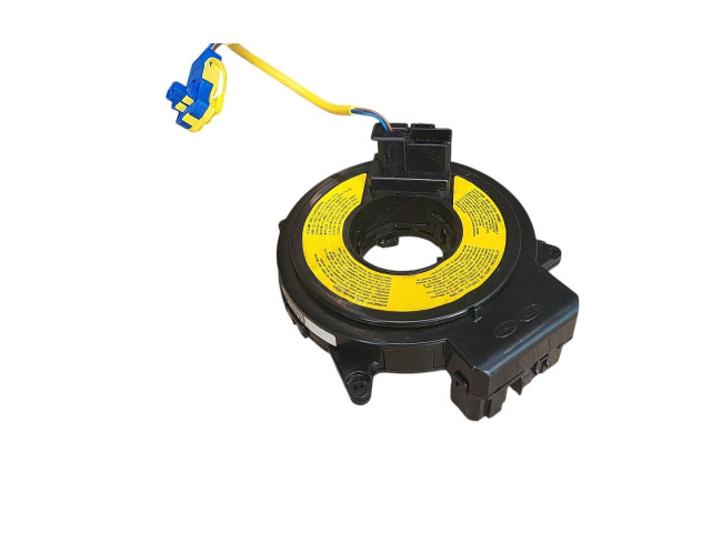 Подрулевой шлейф SRS KIA Sorento