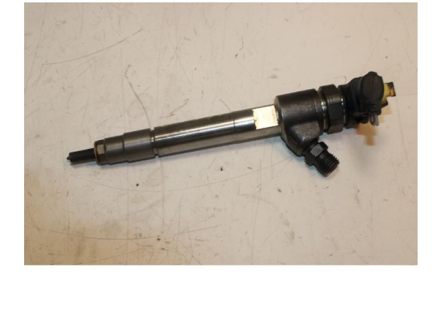 Vstřikovač 55260836 Alfa Romeo Giulia 55268818