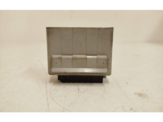 Блок подушек безопасности 5AA58RA58C, 58L858856RB Volvo V70