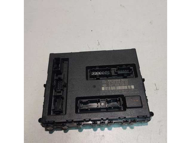 Pojistková skříňka 1695453432, 5DK00872813 Mercedes-Benz A W169 2006