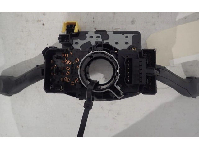 Ручка стеклоочистителей Volkswagen Golf IV