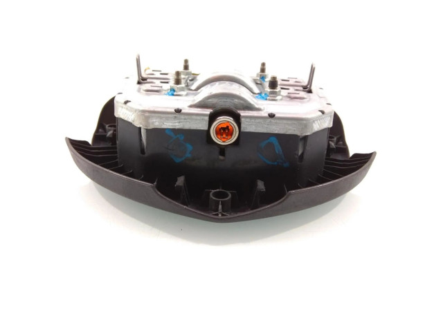 Надувная подушка для передней двери 8200236060 Renault Clio II