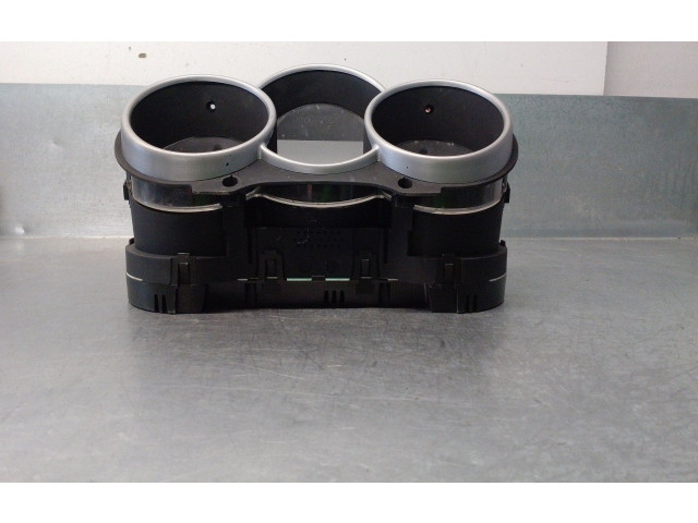 Панель приборов 735290179, 110008953005 Alfa Romeo 147