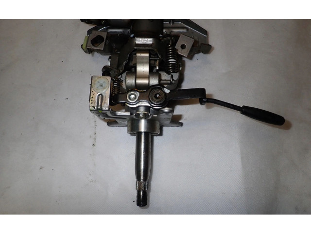    Рулевая рейка    KIA Sorento 2002 - 2009 года