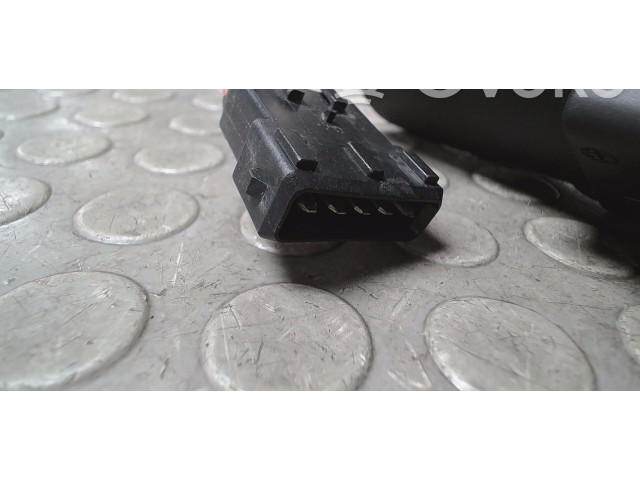 Моторчик дворников 640589, NICHTZUTREFFEND Peugeot 306