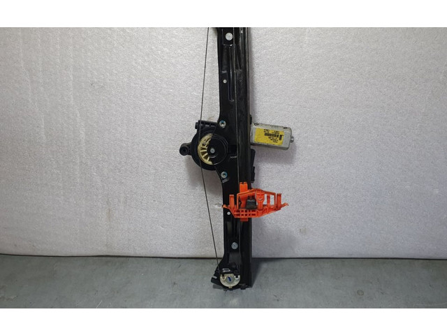 Vstřikovač SINREF, ELECTRICO6PINES Fiat Bravo