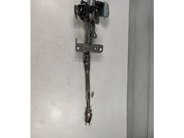 Рулевая рейка 9839633280, A3C0919520201 Citroen C5 Aircross 2017 - года