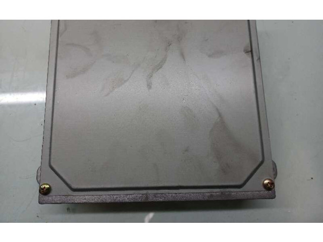 Блок управления двигателем Блок управления 37820P5NG02, 37820P5NG02   Honda Prelude