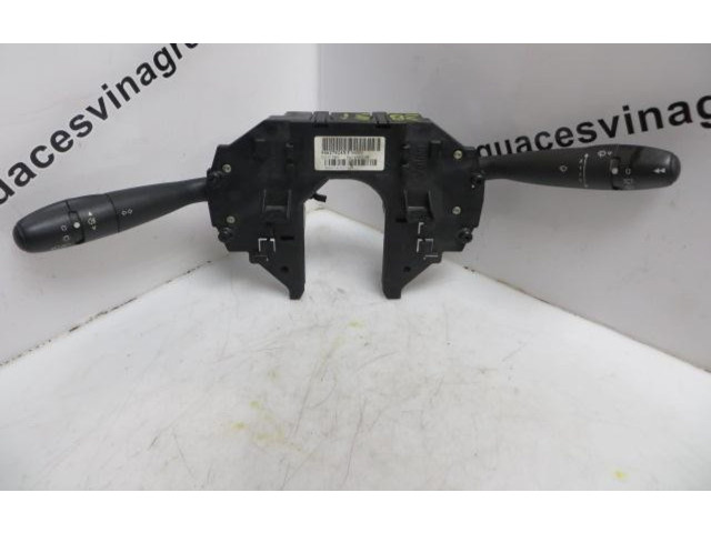 Ручка стеклоочистителей 96627924XT   Citroen C4 Aircross