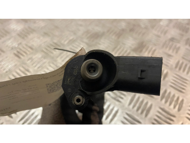 Vstřikovač 057130277AG Audi A5 8T 8F pro naftový motor 3.0