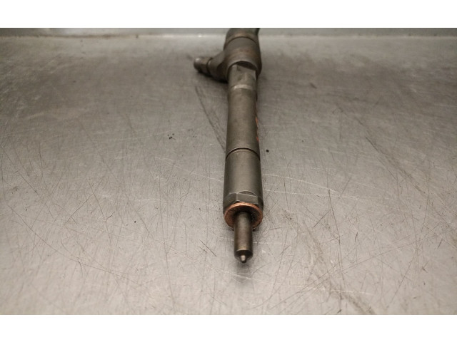 Форсунка 0445110270, 0445110270 Chevrolet Epica Z20S