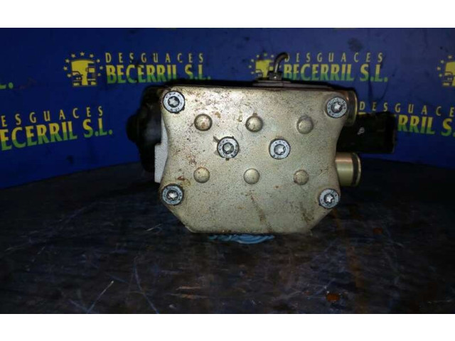 Блок АБС 52008824, 25020200224   Jeep  Grand Cherokee (WJ)  1999 - 2004 года