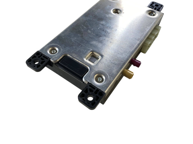 Блок управления LB5T14G087SH, A2C7673291100 Ford Edge II